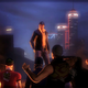 Illustration for article titled How APB Torpedoed Developer Realtime Worlds